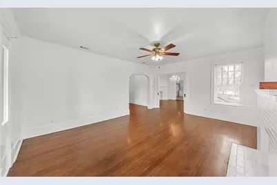 4615 Gaston Avenue, Dallas, TX 75246 - Photo 4