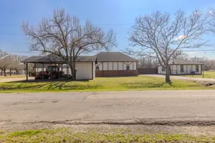 3442 Old Mill Rd, Greenville, TX 75402 - Photo 34