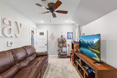 3442 Old Mill Road, Greenville, TX 75402 - Photo 24