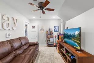 3442 Old Mill Rd, Greenville, TX 75402 - Photo 24