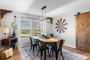 3442 Old Mill Rd, Greenville, TX 75402 - Photo 16