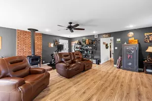 3442 Old Mill Rd, Greenville, TX 75402 - Photo 14