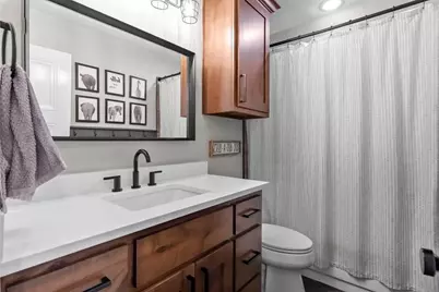 3442 Old Mill Road, Greenville, TX 75402 - Photo 28