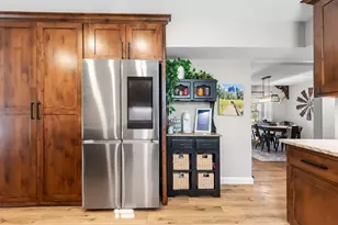 3442 Old Mill Rd, Greenville, TX 75402 - Photo 12