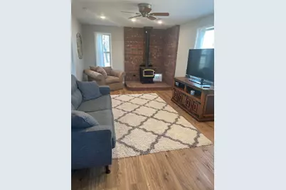 3442 Old Mill Road, Greenville, TX 75402 - Photo 36