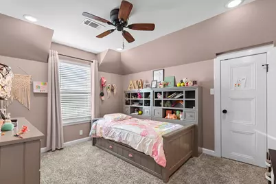 3442 Old Mill Road, Greenville, TX 75402 - Photo 26