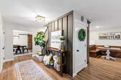 3442 Old Mill Road, Greenville, TX 75402 - Photo 8