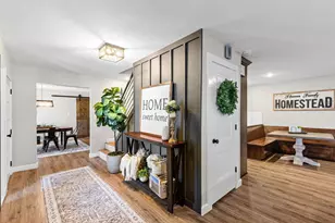 3442 Old Mill Rd, Greenville, TX 75402 - Photo 8