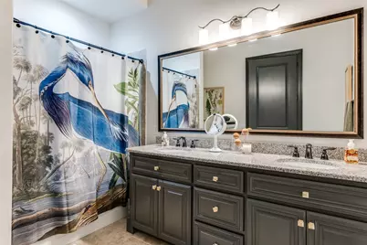 4110 Dunhaven Road, Dallas, TX 75220 - Photo 20