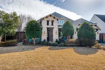 4110 Dunhaven Road, Dallas, TX 75220 - Photo 1