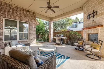 4110 Dunhaven Road, Dallas, TX 75220 - Photo 22