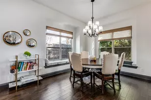 4110 Dunhaven Rd, Dallas, TX 75220 - Photo 14