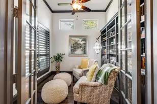 4110 Dunhaven Rd, Dallas, TX 75220 - Photo 4