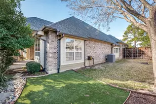 4110 Dunhaven Rd, Dallas, TX 75220 - Photo 24