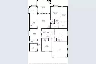 4110 Dunhaven Road, Dallas, TX 75220 - Photo 26