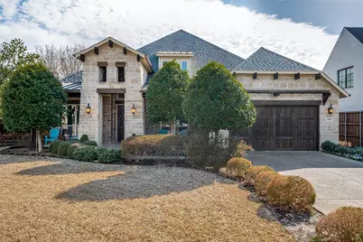 4110 Dunhaven Road, Dallas, TX 75220 - Photo 2