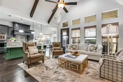 4110 Dunhaven Road, Dallas, TX 75220 - Photo 6