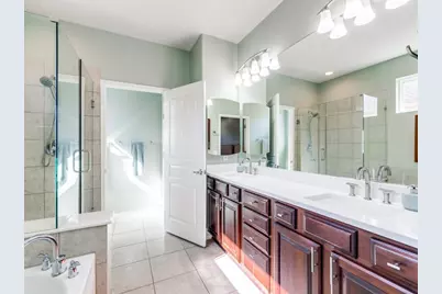 7404 Pasatiempo Drive, Frisco, TX 75036 - Photo 18