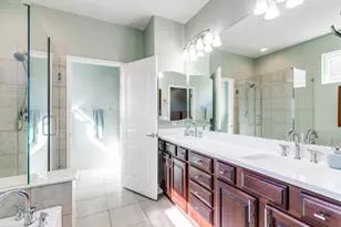 7404 Pasatiempo Dr, Frisco, TX 75036 - Photo 18