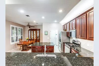 7404 Pasatiempo Drive, Frisco, TX 75036 - Photo 10