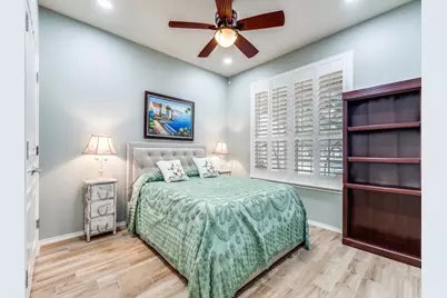 7404 Pasatiempo Drive, Frisco, TX 75036 - Photo 20