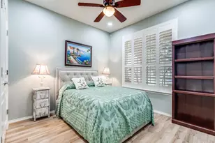 7404 Pasatiempo Dr, Frisco, TX 75036 - Photo 20