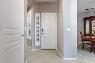 7404 Pasatiempo Dr, Frisco, TX 75036 - Photo 4