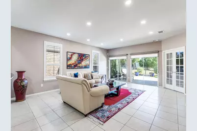 7404 Pasatiempo Drive, Frisco, TX 75036 - Photo 14