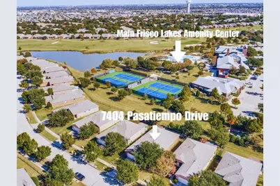 7404 Pasatiempo Drive, Frisco, TX 75036 - Photo 24