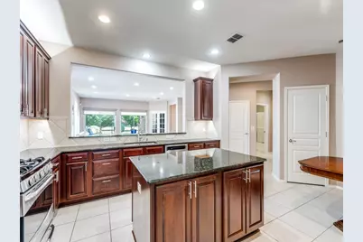 7404 Pasatiempo Drive, Frisco, TX 75036 - Photo 8