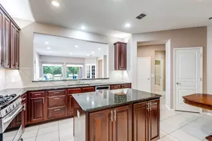 7404 Pasatiempo Dr, Frisco, TX 75036 - Photo 8