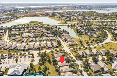 7404 Pasatiempo Drive, Frisco, TX 75036 - Photo 26