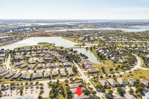 7404 Pasatiempo Dr, Frisco, TX 75036 - Photo 26