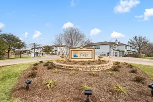 500 Waters Edge Dr, Hickory Creek, TX 75065 - Photo 2