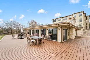 500 Waters Edge Dr, Lake Dallas, TX 75065 - Photo 26