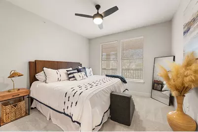 500 Waters Edge Drive #137, Lake Dallas, TX 75065 - Photo 20