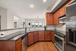 500 Waters Edge Dr, Lake Dallas, TX 75065 - Photo 10