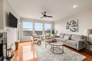 500 Waters Edge Dr, Lake Dallas, TX 75065 - Photo 6