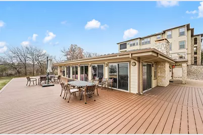 500 Waters Edge Drive #137, Lake Dallas, TX 75065 - Photo 26