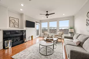 500 Waters Edge Dr, Lake Dallas, TX 75065 - Photo 1