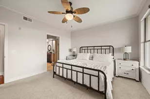 500 Waters Edge Dr, Lake Dallas, TX 75065 - Photo 14
