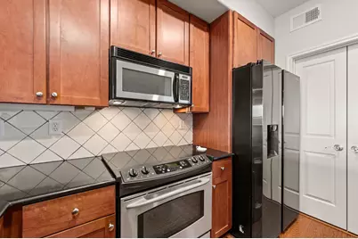 500 Waters Edge Drive #137, Hickory Creek, TX 75065 - Photo 12