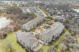 500 Waters Edge Dr, Hickory Creek, TX 75065 - Photo 28