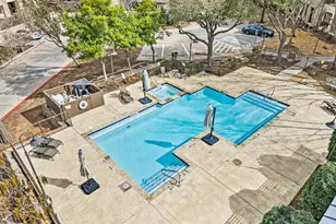 500 Waters Edge Dr, Lake Dallas, TX 75065 - Photo 24