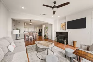 500 Waters Edge Dr, Hickory Creek, TX 75065 - Photo 6