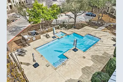 500 Waters Edge Drive #137, Lake Dallas, TX 75065 - Photo 24