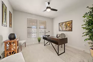 500 Waters Edge Dr, Lake Dallas, TX 75065 - Photo 18