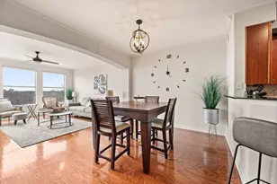 500 Waters Edge Dr, Lake Dallas, TX 75065 - Photo 8