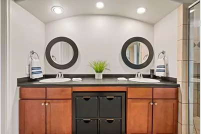 500 Waters Edge Drive #137, Lake Dallas, TX 75065 - Photo 16