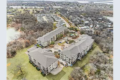 500 Waters Edge Drive #137, Lake Dallas, TX 75065 - Photo 28